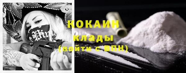 МДПВ Новодвинск